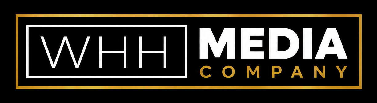 WHH MEDIA COMPANY